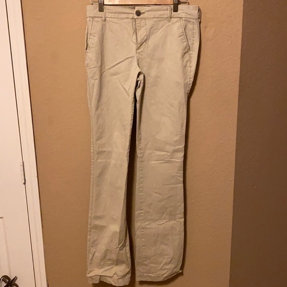 Old Navy Pants - 🎈 Old navy khakis pants